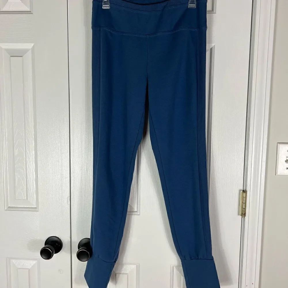 The Sweatshirt Project Jeggings Size M